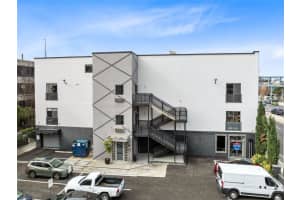 62 W Colonial Dr #205, ORLANDO
