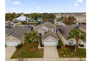 8106 FAN PALM WAY, KISSIMMEE, FL 34747 Sold 08/18/25