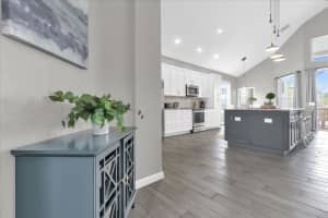8106 FAN PALM WAY, KISSIMMEE, FL 34747 Sold 08/18/25