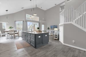 8106 FAN PALM WAY, KISSIMMEE, FL 34747 Sold 08/18/25