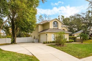 1175 BRENTWOOD DRIVE, CLERMONT, FL 34711 Sold 02/27/25