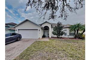 2739 Star Grass Cir, KISSIMMEE