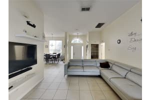 2739 STAR GRASS CIRCLE, KISSIMMEE, FL 34746 Sold 09/11/25