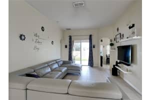 2739 STAR GRASS CIRCLE, KISSIMMEE, FL 34746 Sold 09/11/25