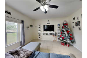 2739 STAR GRASS CIRCLE, KISSIMMEE, FL 34746 Sold 09/11/25