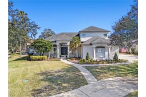 8019 LANGHURST COURT, ORLANDO, FL 32835 Sold 04/11/25