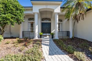 8019 LANGHURST COURT, ORLANDO, FL 32835 Sold 04/11/25
