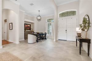 8019 LANGHURST COURT, ORLANDO, FL 32835 Sold 04/11/25