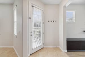 9496 STRONGBARK LANE, ORLANDO, FL 32832 Sold 04/28/25