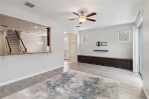 9496 STRONGBARK LANE, ORLANDO, FL 32832 Sold 04/28/25