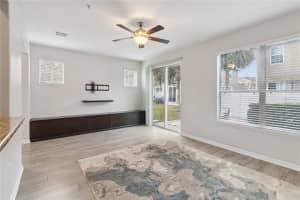 9496 STRONGBARK LANE, ORLANDO, FL 32832 Sold 04/28/25