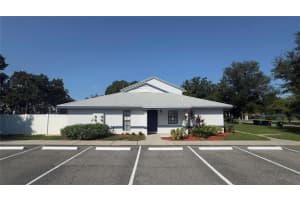 12162 GRADUATE DRIVE, ORLANDO, FL 32826 Sold 08/22/25