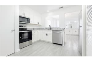 12162 GRADUATE DRIVE, ORLANDO, FL 32826 Sold 08/22/25