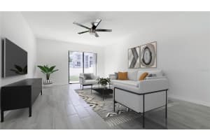 12162 GRADUATE DRIVE, ORLANDO, FL 32826 Sold 08/22/25
