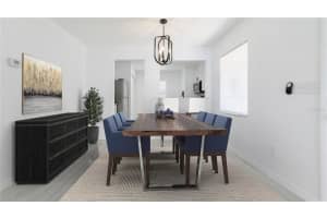 12162 GRADUATE DRIVE, ORLANDO, FL 32826 Sold 08/22/25