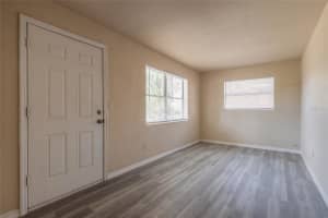 425 JEFFERSON STREET, DAYTONA BEACH, FL 32114 Sold 05/02/25