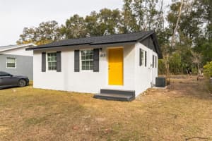 1913 12TH STREET, OCALA, FL 34475 Sold 06/25/25