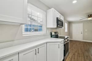 1913 12TH STREET, OCALA, FL 34475 Sold 06/25/25