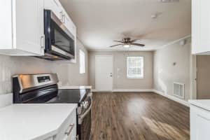 1913 12TH STREET, OCALA, FL 34475 Sold 06/25/25
