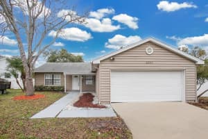 6201 CEDARBROOK DRIVE, PINELLAS PARK, FL 33782 Sold 07/25/25