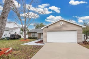 6201 CEDARBROOK DRIVE, PINELLAS PARK, FL 33782 Sold 07/25/25