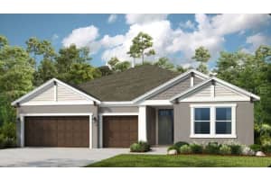 1212 Teal Creek Dr, ST CLOUD 1212 Teal Creek Dr, ST CLOUD