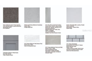 1212 TEAL CREEK DRIVE, ST CLOUD, FL 34769 - MLS#MFRO6273352