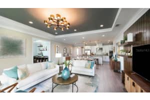 1212 TEAL CREEK DRIVE, ST CLOUD, FL 34769 - MLS#MFRO6273352