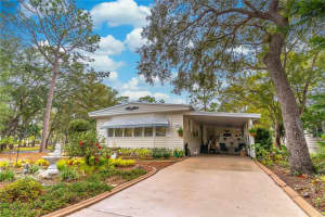 598 CLUB BOULEVARD, LAKE MARY, FL 32746 Sold 03/25/25