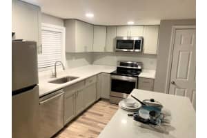 1412 PEMBROOK DRIVE, LEESBURG, FL 34748 Sold 03/17/25