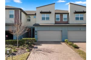 1496 BROAD WING LANE, WINTER PARK, FL 32792 Sold 04/03/25