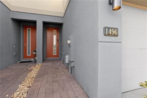 1496 BROAD WING LANE, WINTER PARK, FL 32792 Sold 04/03/25