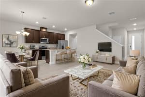 1496 BROAD WING LANE, WINTER PARK, FL 32792 Sold 04/03/25