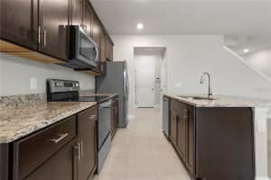 1496 BROAD WING LANE, WINTER PARK, FL 32792 Sold 04/03/25