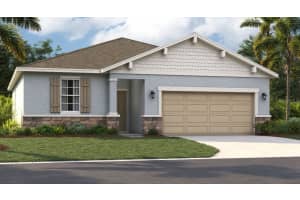 1694 BLUE LAGOON CIRCLE, MASCOTTE, FL 34753 Sold 04/08/25
