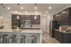 23 POST VIEW DRIVE, PALM COAST, FL 32164 Sold 03/13/25