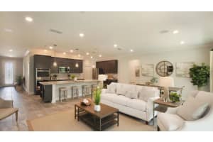 23 POST VIEW DRIVE, PALM COAST, FL 32164 Sold 03/13/25