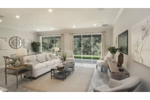 23 POST VIEW DRIVE, PALM COAST, FL 32164 Sold 03/13/25
