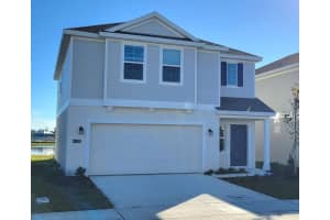 4139 CALUSA PINE ROAD, DAYTONA BEACH, FL 32124 Sold 02/28/25