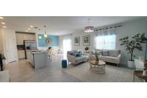 4139 CALUSA PINE ROAD, DAYTONA BEACH, FL 32124 Sold 02/28/25