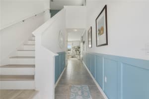 4139 CALUSA PINE ROAD, DAYTONA BEACH, FL 32124 Sold 02/28/25