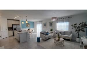 4139 CALUSA PINE ROAD, DAYTONA BEACH, FL 32124 Sold 02/28/25