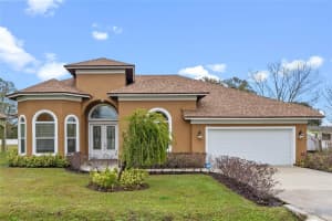 1943 Sipes Ave, SANFORD