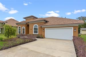 1943 SIPES AVENUE, SANFORD, FL 32771 - MLS#MFRO6273377