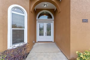 1943 SIPES AVENUE, SANFORD, FL 32771 - MLS#MFRO6273377