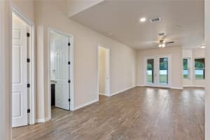 1943 SIPES AVENUE, SANFORD, FL 32771 - MLS#MFRO6273377