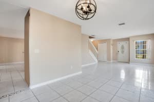 3251 BREWSTER DRIVE, KISSIMMEE, FL 34743 Sold 06/27/25