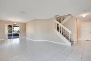 3251 BREWSTER DRIVE, KISSIMMEE, FL 34743 Sold 06/27/25
