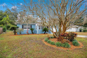 1734 WELTIN STREET, ORLANDO, FL 32803 Sold 03/28/25