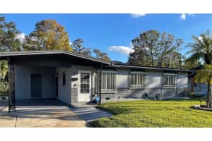 1801 HAGE WAY, ORLANDO, FL 32805 Sold 08/11/25